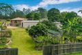 Property photo of 46 Bradstone Road Carrara QLD 4211