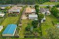 Property photo of 46 Bradstone Road Carrara QLD 4211