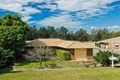 Property photo of 46 Bradstone Road Carrara QLD 4211