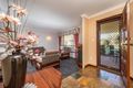 Property photo of 21 Newhaven Place Kingsley WA 6026