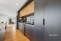 Property photo of 25 Elphin Drive Squeaking Point TAS 7307