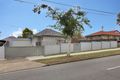 Property photo of 177 Inala Avenue Inala QLD 4077