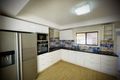 Property photo of 142 Swan Street Yokine WA 6060