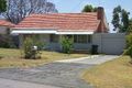 Property photo of 4 Hicks Street Karrinyup WA 6018