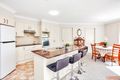 Property photo of 2/1 Ruth Street Wingham NSW 2429