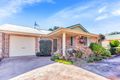 Property photo of 2/1 Ruth Street Wingham NSW 2429