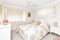 Property photo of 2/1 Ruth Street Wingham NSW 2429