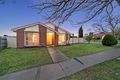 Property photo of 110 Anaconda Road Narre Warren VIC 3805