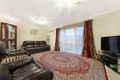 Property photo of 110 Anaconda Road Narre Warren VIC 3805