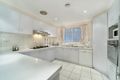 Property photo of 110 Anaconda Road Narre Warren VIC 3805