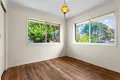 Property photo of 6 Tonga Street Taigum QLD 4018