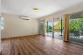 Property photo of 6 Tonga Street Taigum QLD 4018