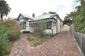 Property photo of 49 Rosstown Road Carnegie VIC 3163