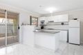 Property photo of 1/11 Brookman Street Kalgoorlie WA 6430