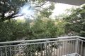 Property photo of 148 Bridge Road Glebe NSW 2037