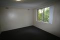 Property photo of 148 Bridge Road Glebe NSW 2037