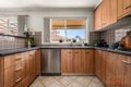 Property photo of 7 Colverwell Crescent Jerrabomberra NSW 2619