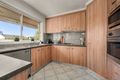 Property photo of 7 Colverwell Crescent Jerrabomberra NSW 2619