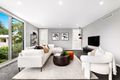 Property photo of 59 Rennie Street Indooroopilly QLD 4068