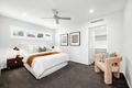 Property photo of 59 Rennie Street Indooroopilly QLD 4068