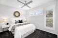 Property photo of 59 Rennie Street Indooroopilly QLD 4068