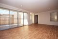 Property photo of 2/36 Maffina Parade Ellenbrook WA 6069