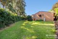 Property photo of 7 Claremont Place Kiama NSW 2533