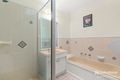 Property photo of 7 Claremont Place Kiama NSW 2533