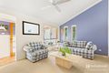 Property photo of 7 Claremont Place Kiama NSW 2533