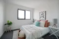 Property photo of 413/388 Murray Road Preston VIC 3072