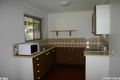 Property photo of 10 Vienna Way Strathpine QLD 4500