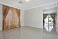 Property photo of 8 Medika Boulevard Mansfield Park SA 5012