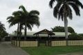 Property photo of 3 Breckell Court Slade Point QLD 4740