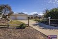 Property photo of 10 Lipscombe Close Golden Bay WA 6174