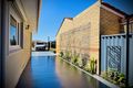 Property photo of 142 Swan Street Yokine WA 6060