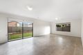 Property photo of 2/10 Sherwood Street Wendouree VIC 3355