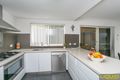 Property photo of 32 Porter Street Gwelup WA 6018