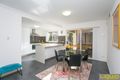 Property photo of 32 Porter Street Gwelup WA 6018