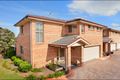 Property photo of 3/18 Edwin Place Glenwood NSW 2768