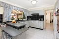 Property photo of 11 Edgeware Road Prospect NSW 2148