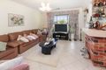 Property photo of 11 Edgeware Road Prospect NSW 2148