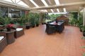 Property photo of 11 Edgeware Road Prospect NSW 2148