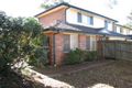 Property photo of 2/12 Webb Avenue Hornsby NSW 2077