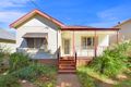 Property photo of 111 Botany Street Carlton NSW 2218