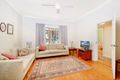 Property photo of 111 Botany Street Carlton NSW 2218