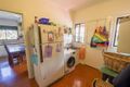 Property photo of 1172 Natimuk-Hamilton Road Noradjuha VIC 3409