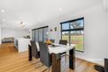 Property photo of 25 Elphin Drive Squeaking Point TAS 7307