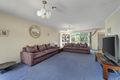 Property photo of 2 Wurrunjerri Place Viewbank VIC 3084