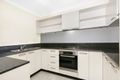Property photo of 19/81 Bay Street Glebe NSW 2037