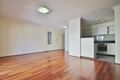 Property photo of 19/81 Bay Street Glebe NSW 2037
